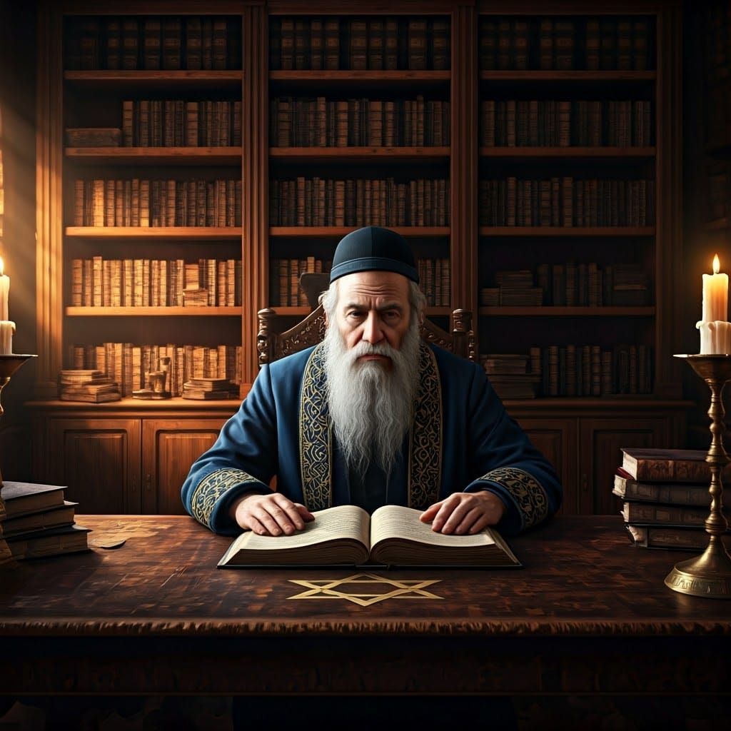 בקודש פנימה