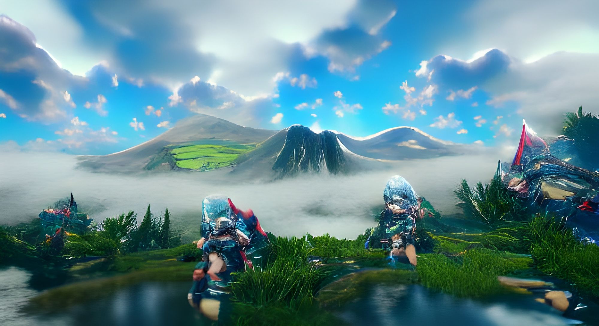 Xenoblade chronicles 2 best sale digital