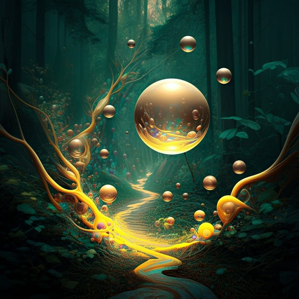 Death moisturizing. Softens the bones.