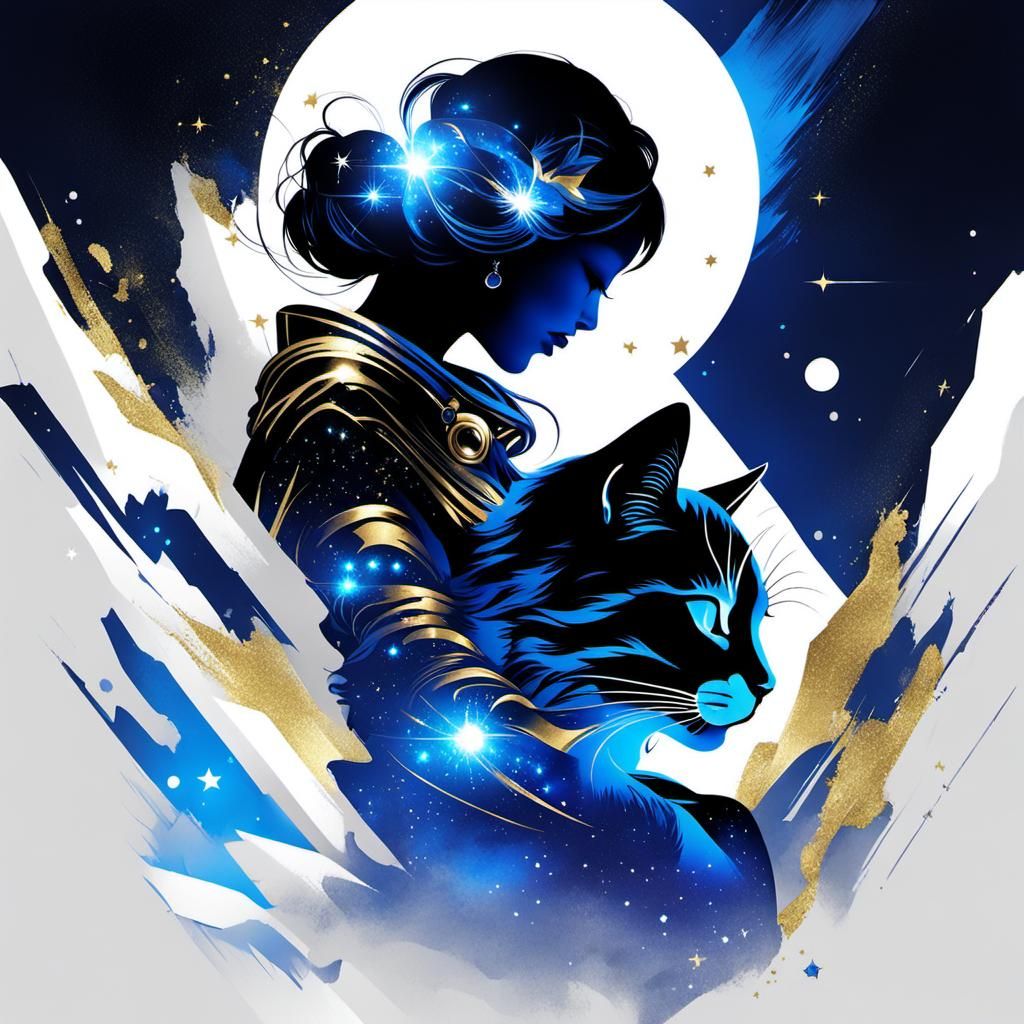 Untitled Creation