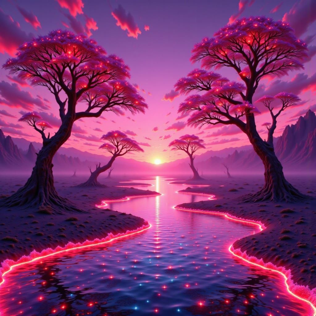 PrismVeil-Spectralis