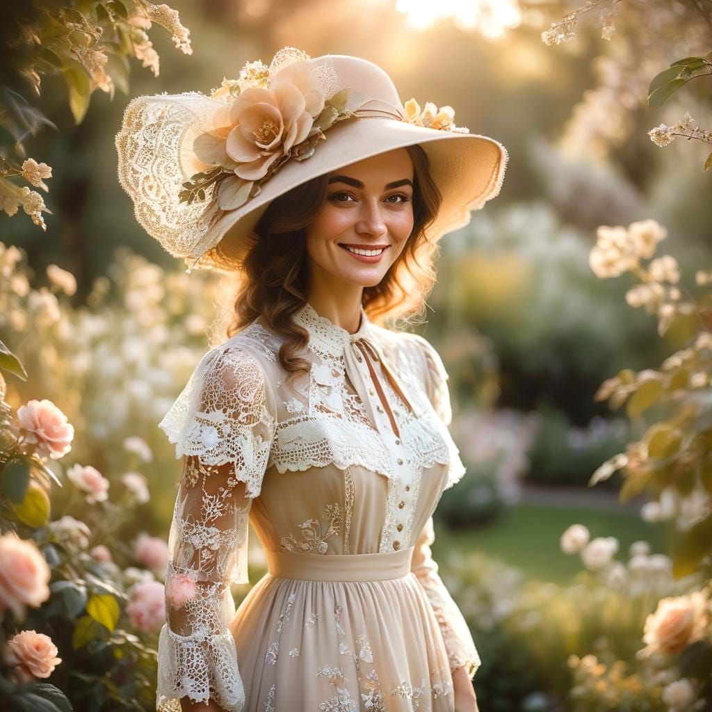 undefined  by @Alseve