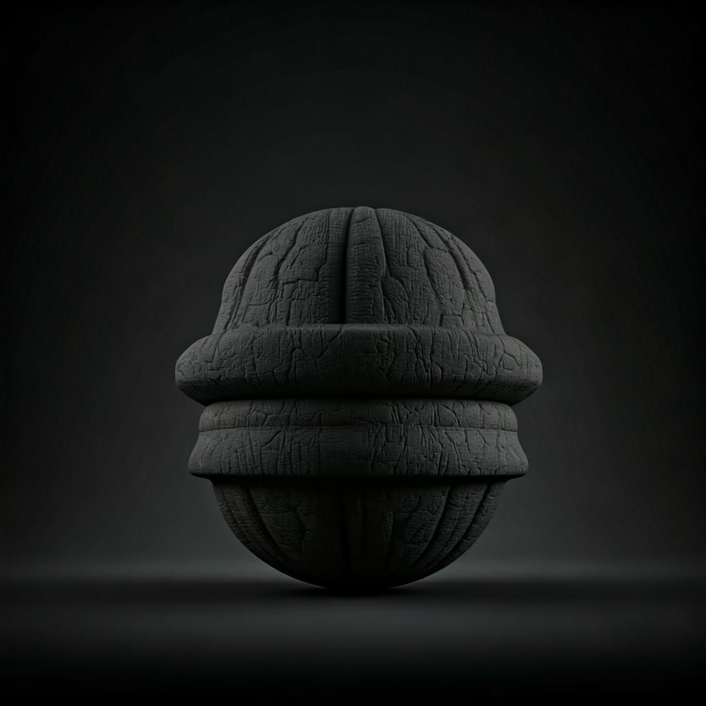 Jewish Figures from Various Communities Amidst Vibrant Color...