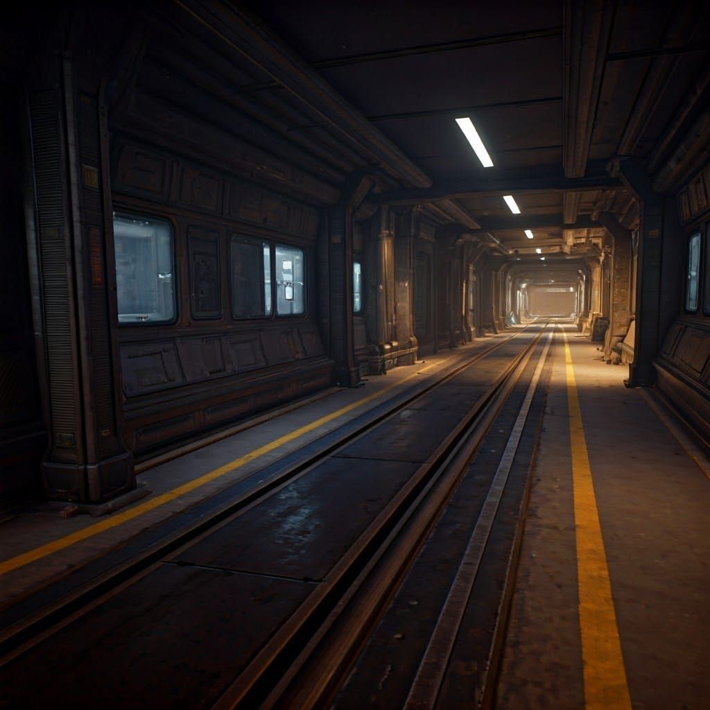 Jewish Unity at the Western Wall