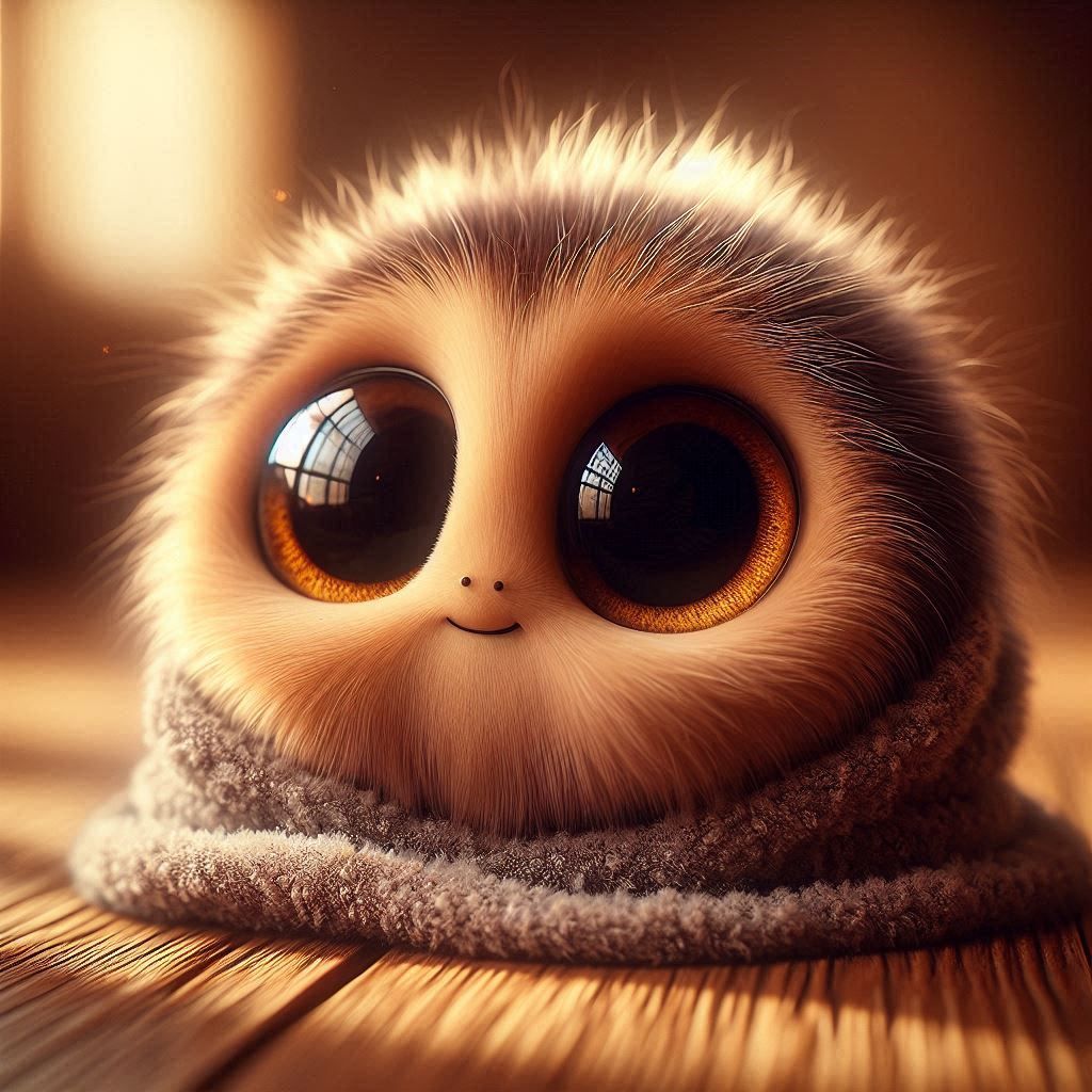 snug as a bug in a rug ✨