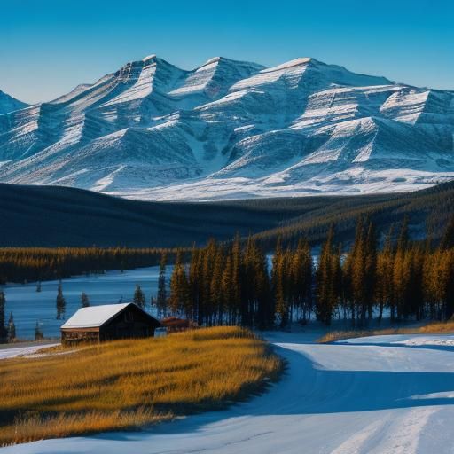 Montana