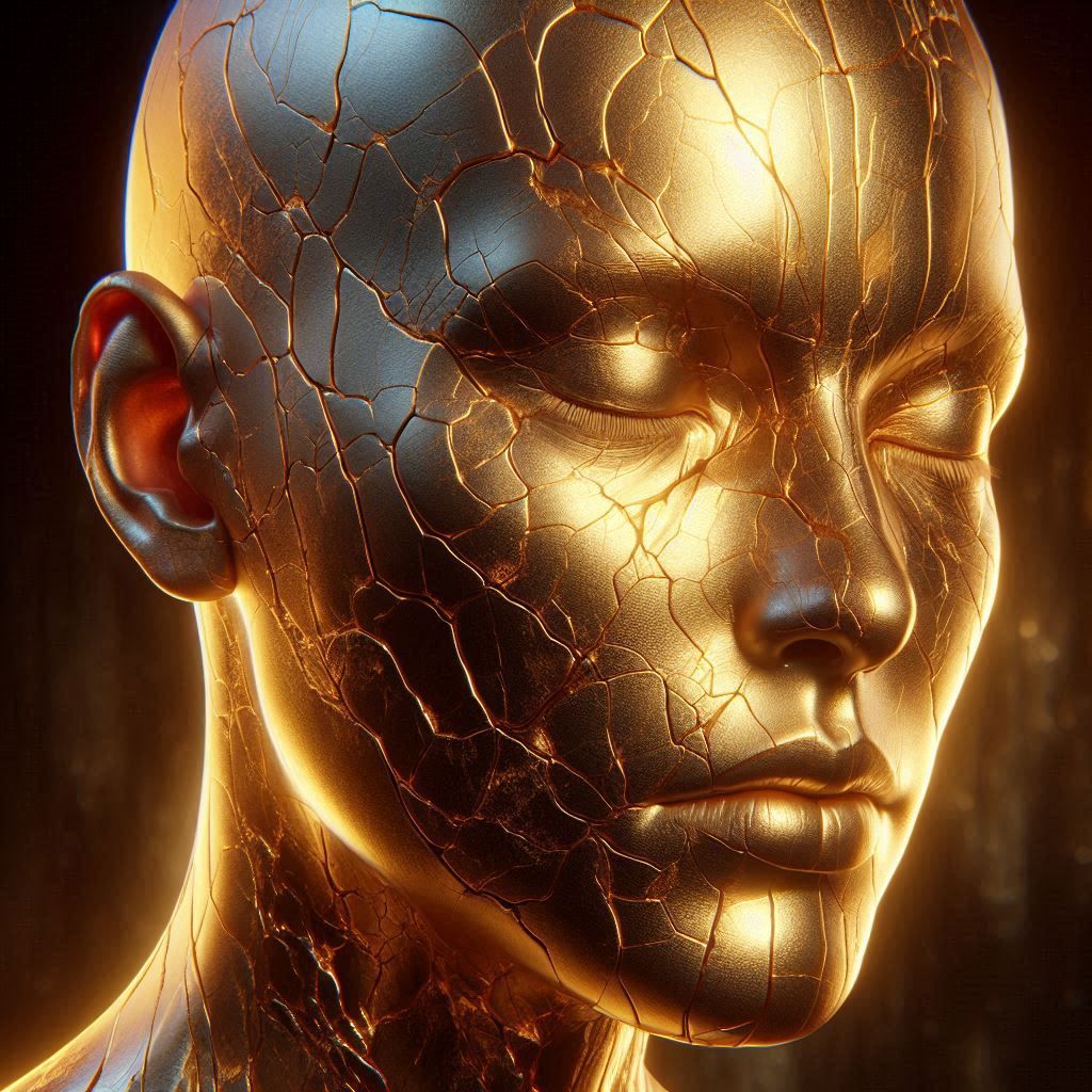 After a year at Night Cafe and many gold PRO credits....🤣🤣...