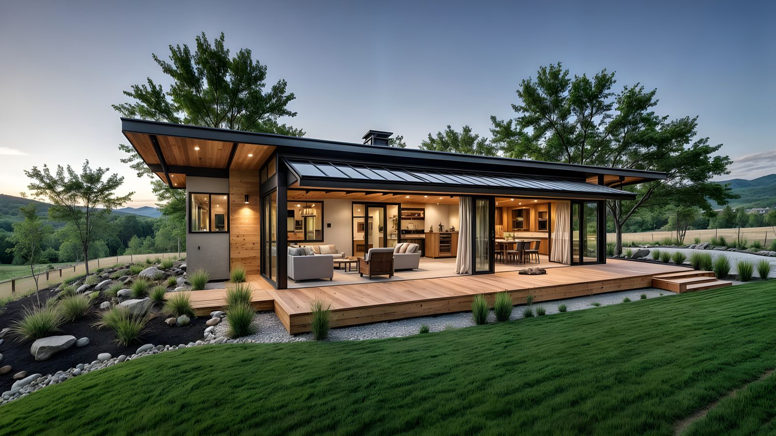 architectural design