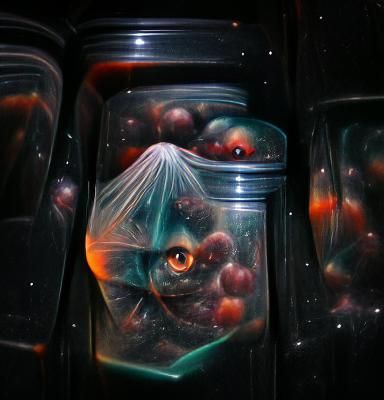 Its seeking