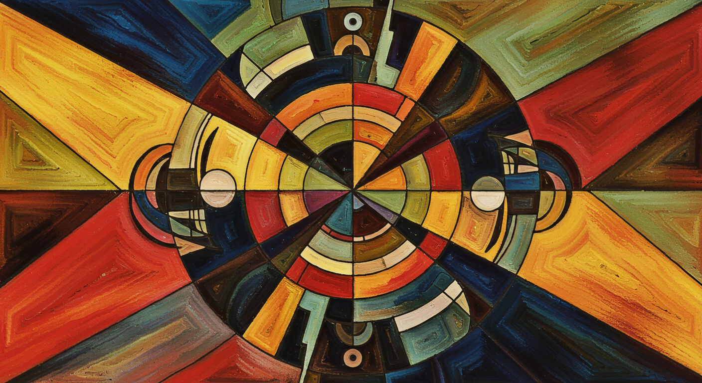 Reflexive Inversions