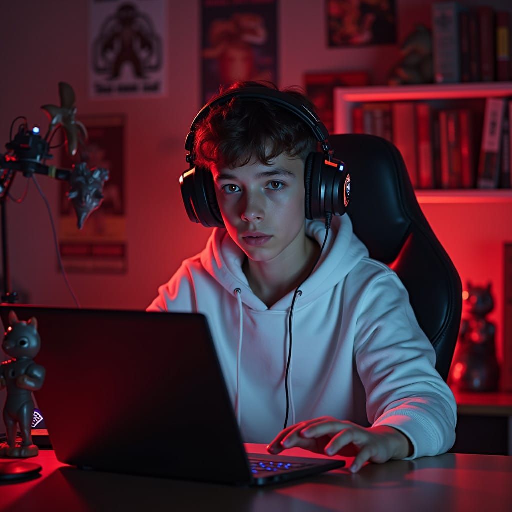 Rakib hosen Official 