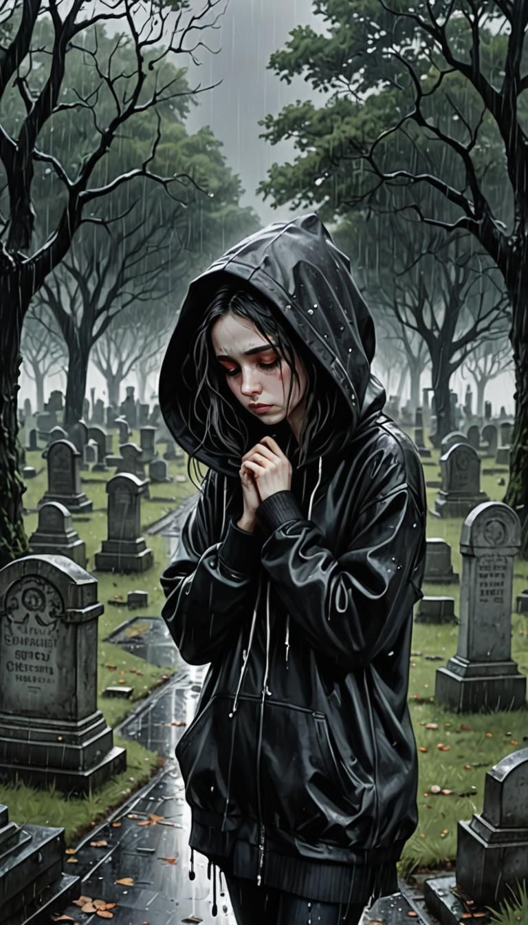 « Est-ce que tu m'entends ? Est-ce que tu me vois ?
Qu'est-ce que tu ferais, toi, si t'étais là ? » 🎵 ...  by @Raphaelle