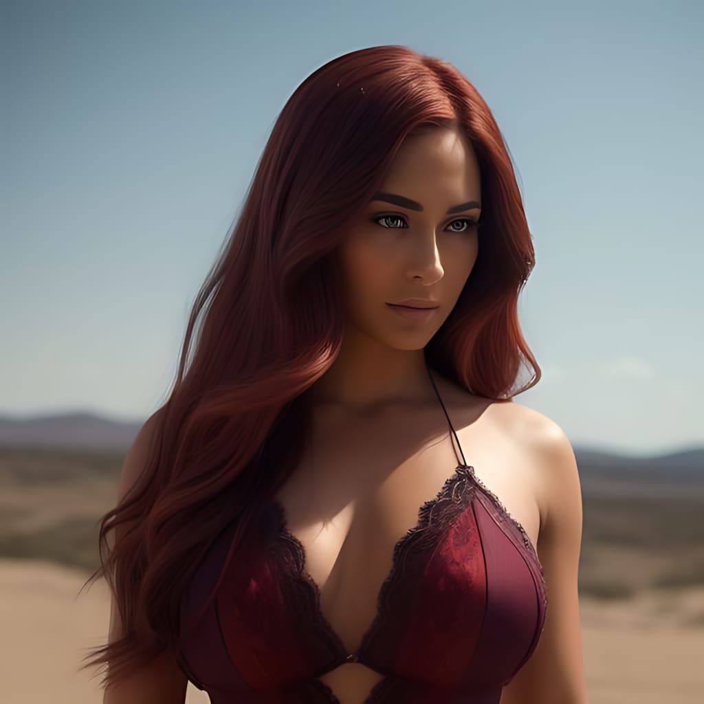 Clara