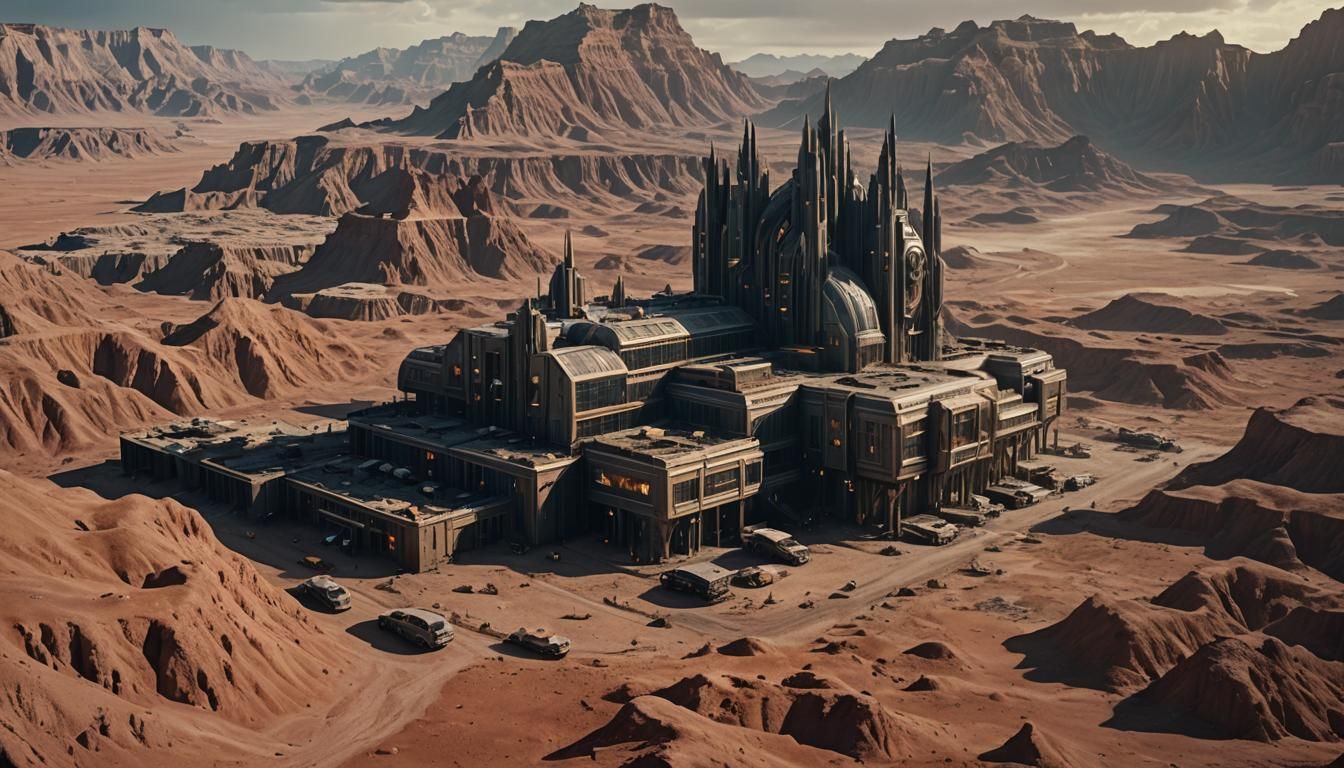 exoplanet:alien-hotel,badlands