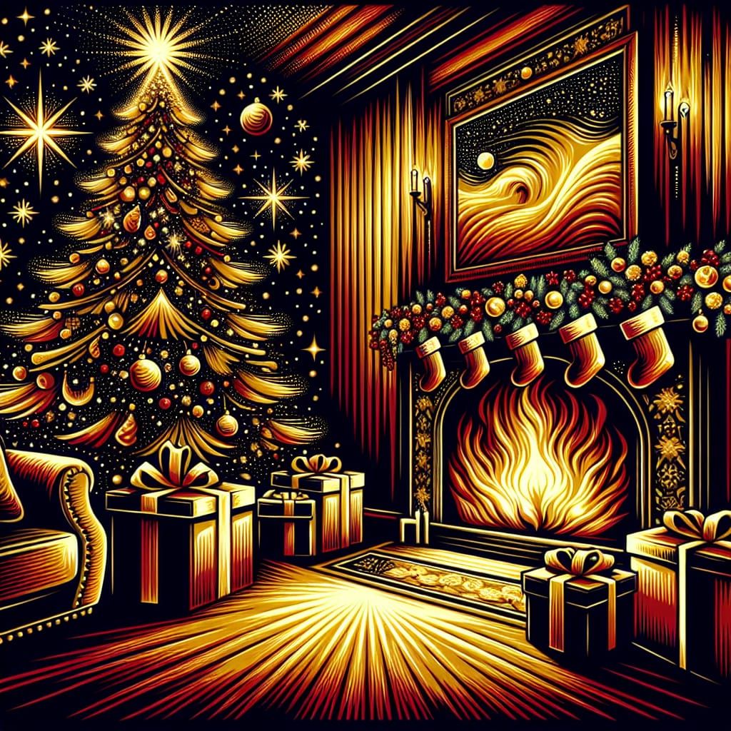 Generate an 8k, wide view, detailed clipart illustration of ...