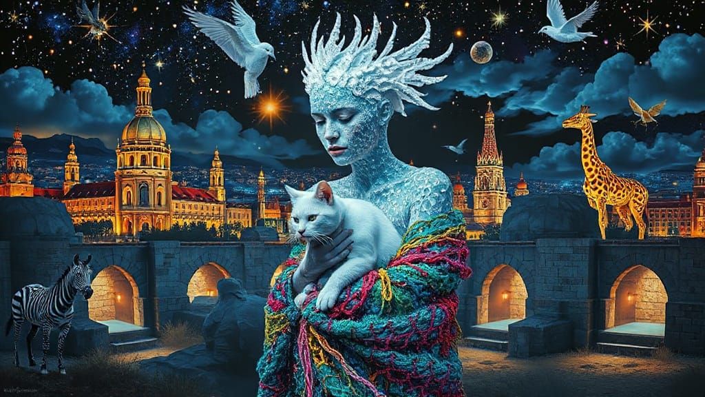 zebra-bird  Often perceived as a “drab” color, the expansive palette of gray offers a world of versatility. From light silver to deep charco...