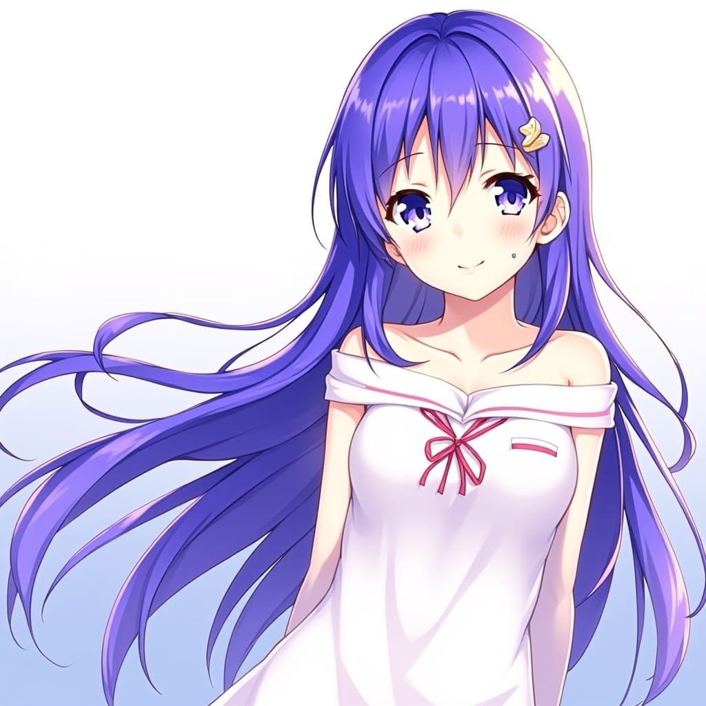 <lora:Pastinema Fx:1.0>, anime, pixiv, manga scan, anime wallpaper