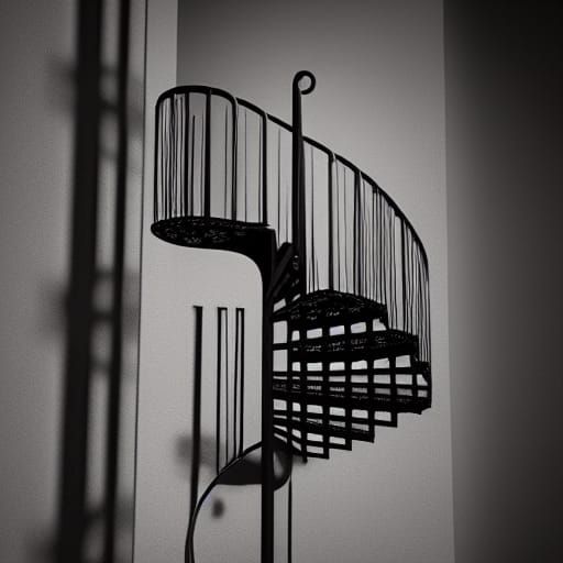 Spiral