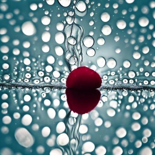 Drops