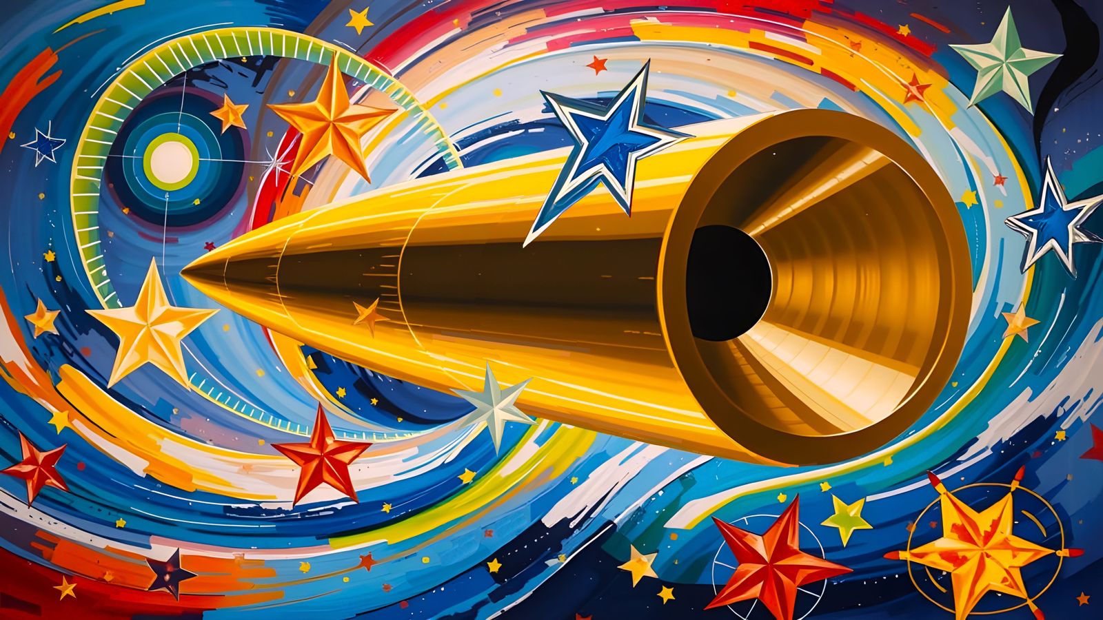 Hare Hare, Rama Rama