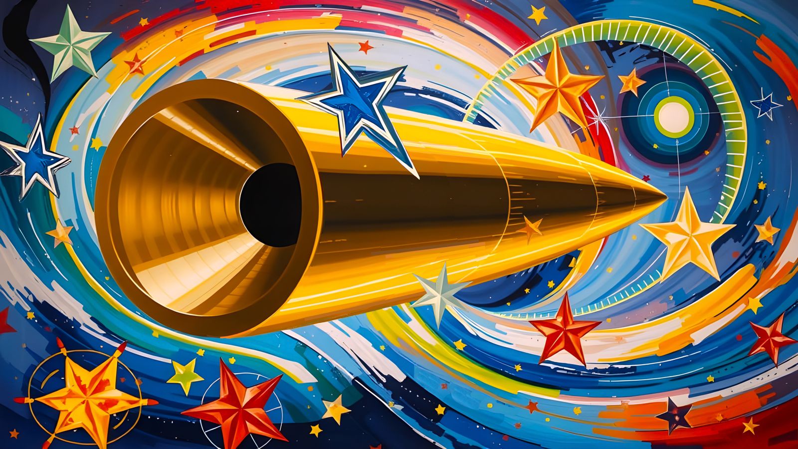 Hare Hare, Rama Rama