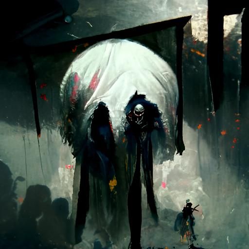 Carnival