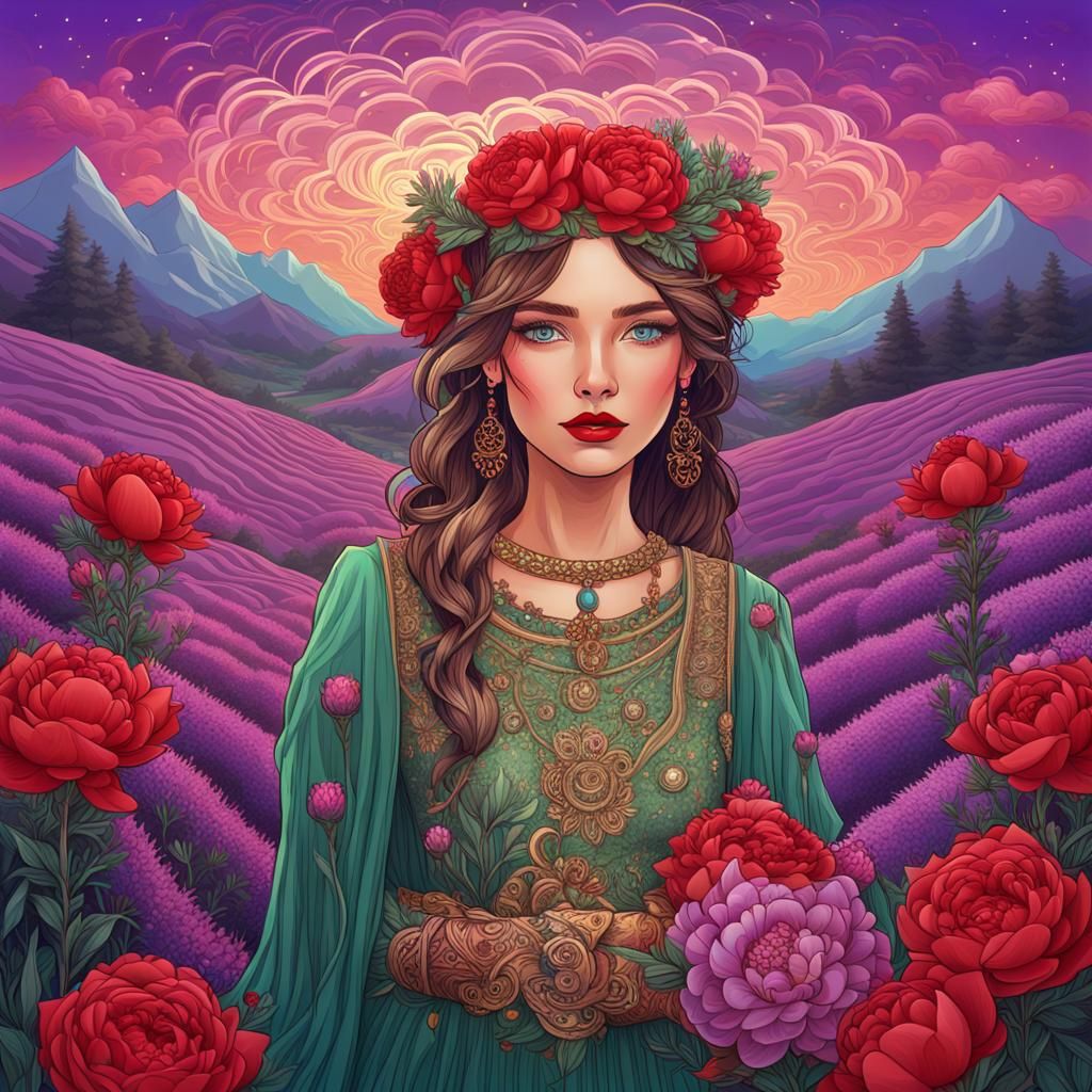 Sonoma