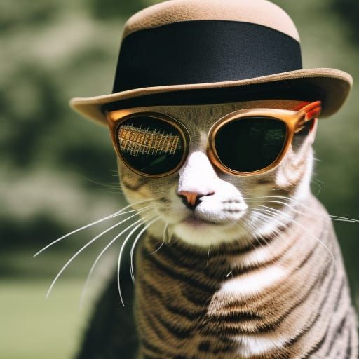 Richcat222