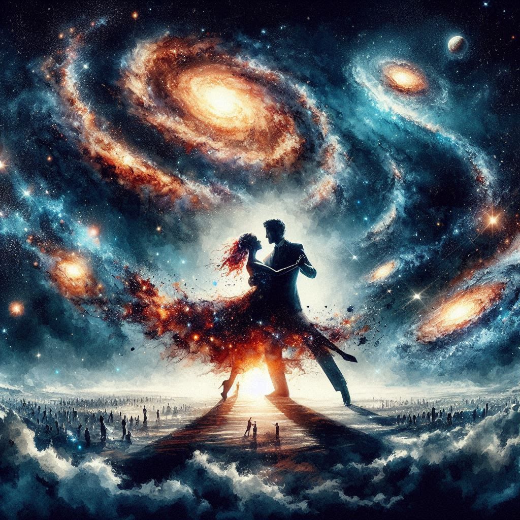 Dancing with the Stars