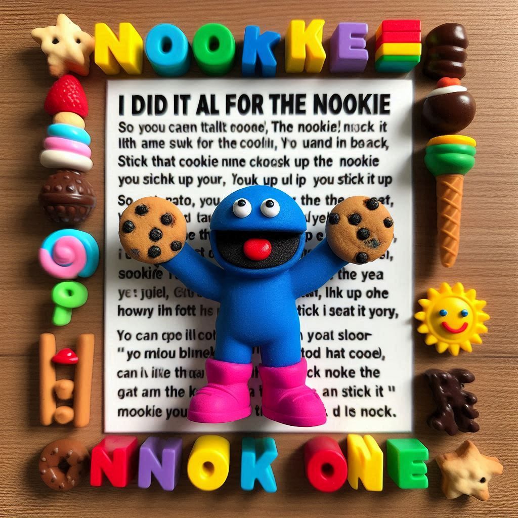 Limp Bizkit - Nookie