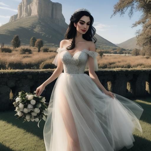 Tulle