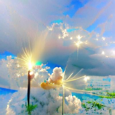 Magic