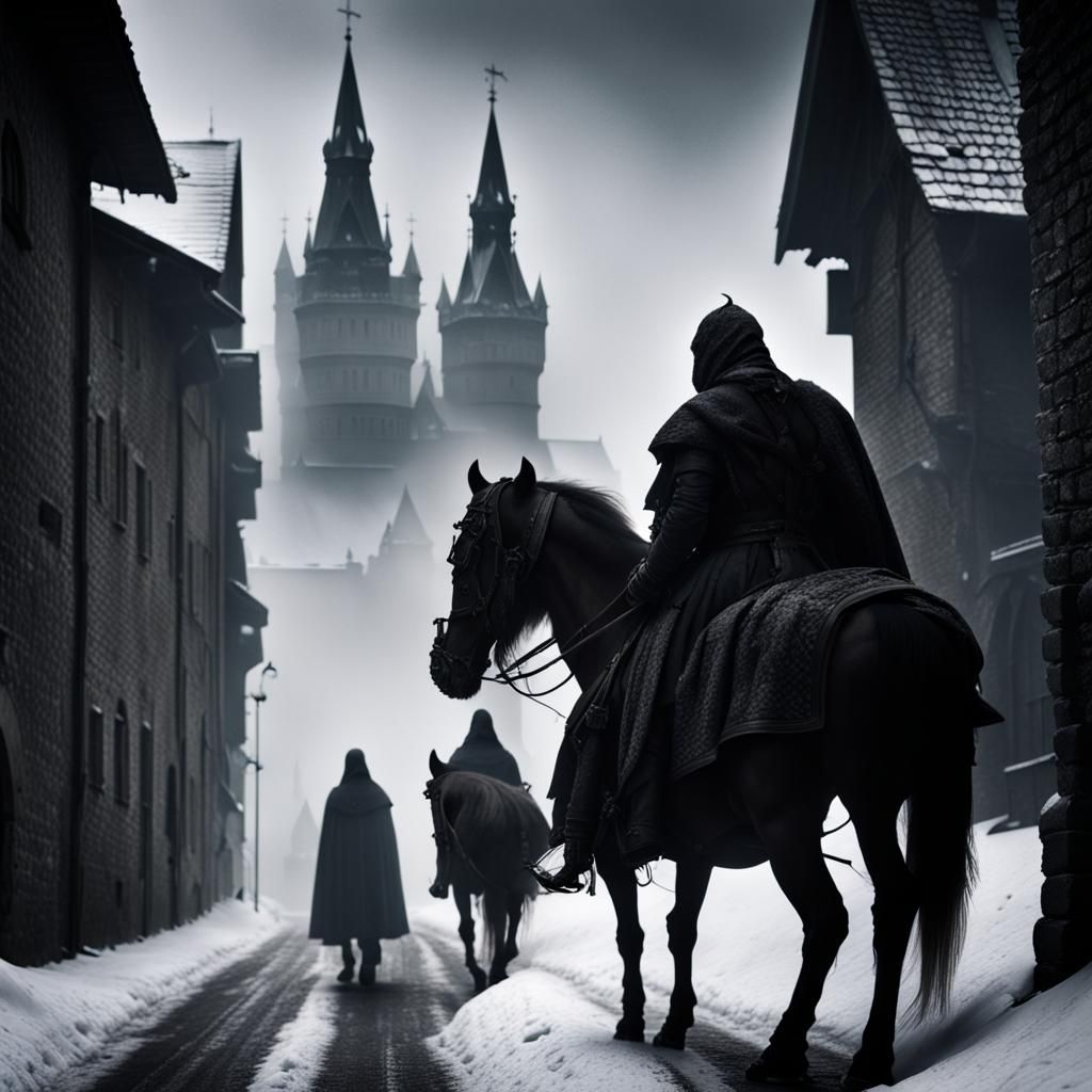 Medieval, dark gothic, gothic Aesthetic, dark medieval, dark...