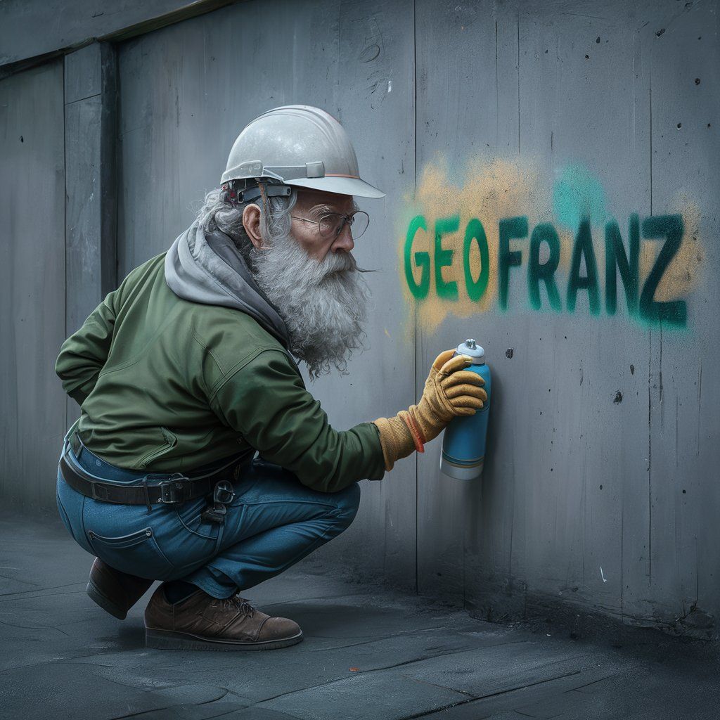 Today I'm silly ;oPP