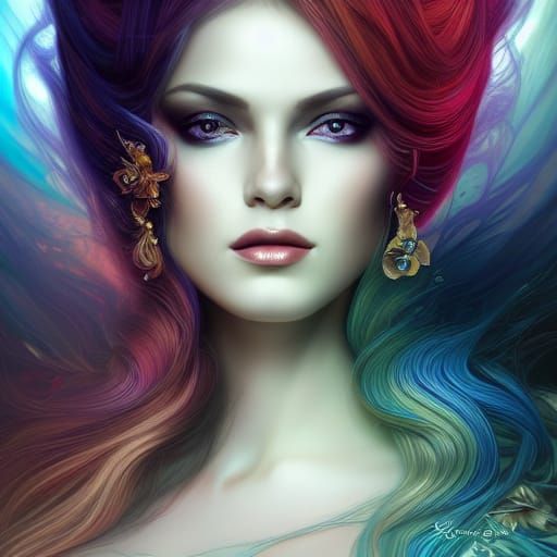 Regal II