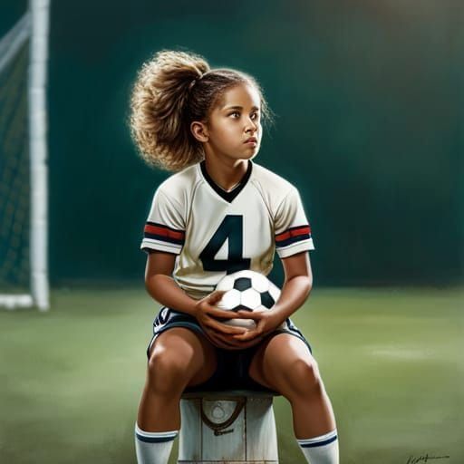 I don't have a favorite team; I only ever watched sports when I got a penalty and couldn't play.   by @Username_Already_Taken