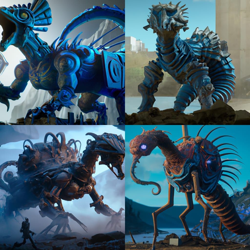 #drwho #doctorwho Mythical Creature as seen in Doctor Who - ...