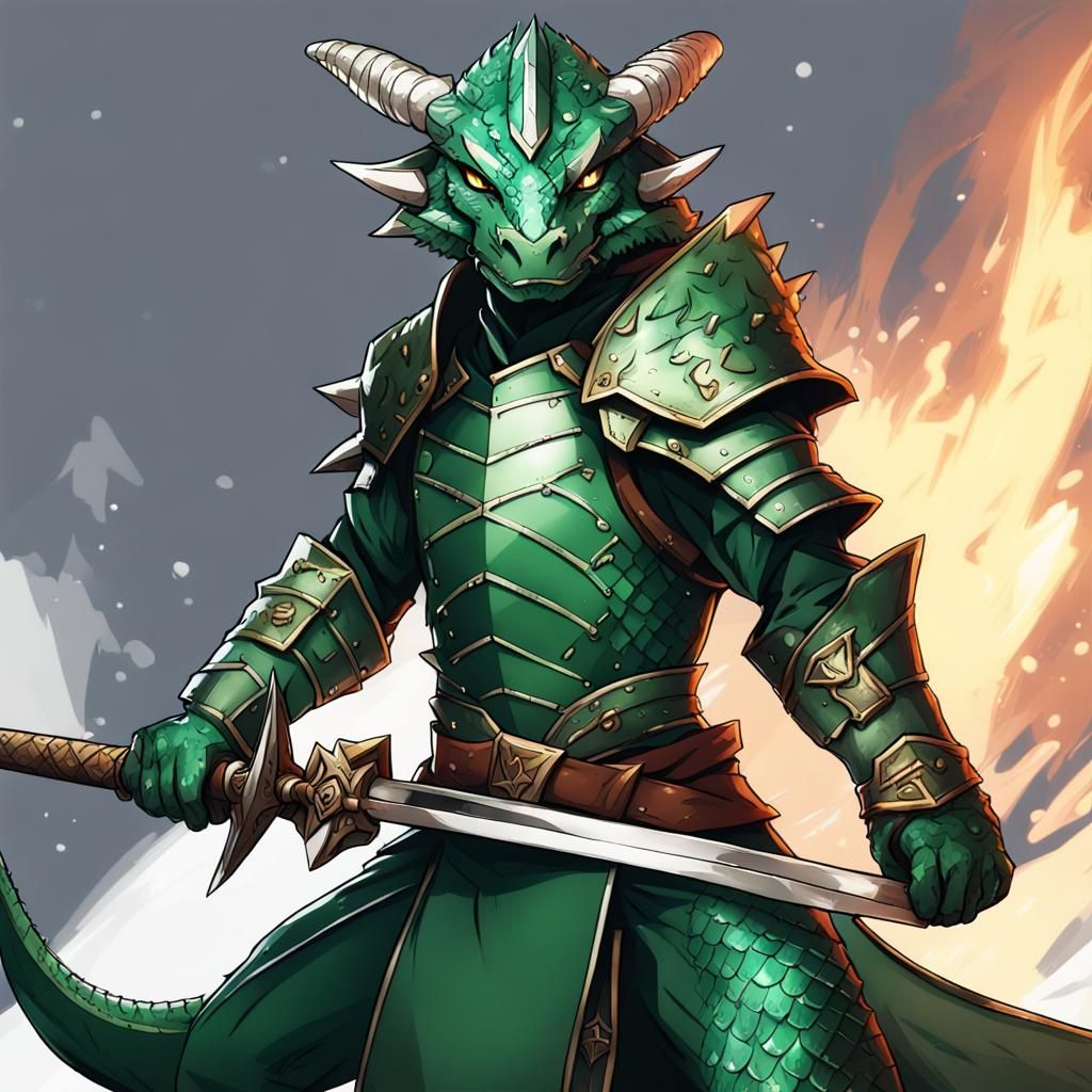 the_emeralddragon