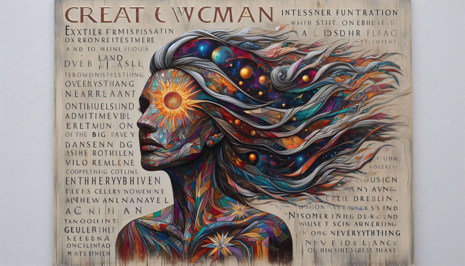 M&Ms Massive Mass Upload