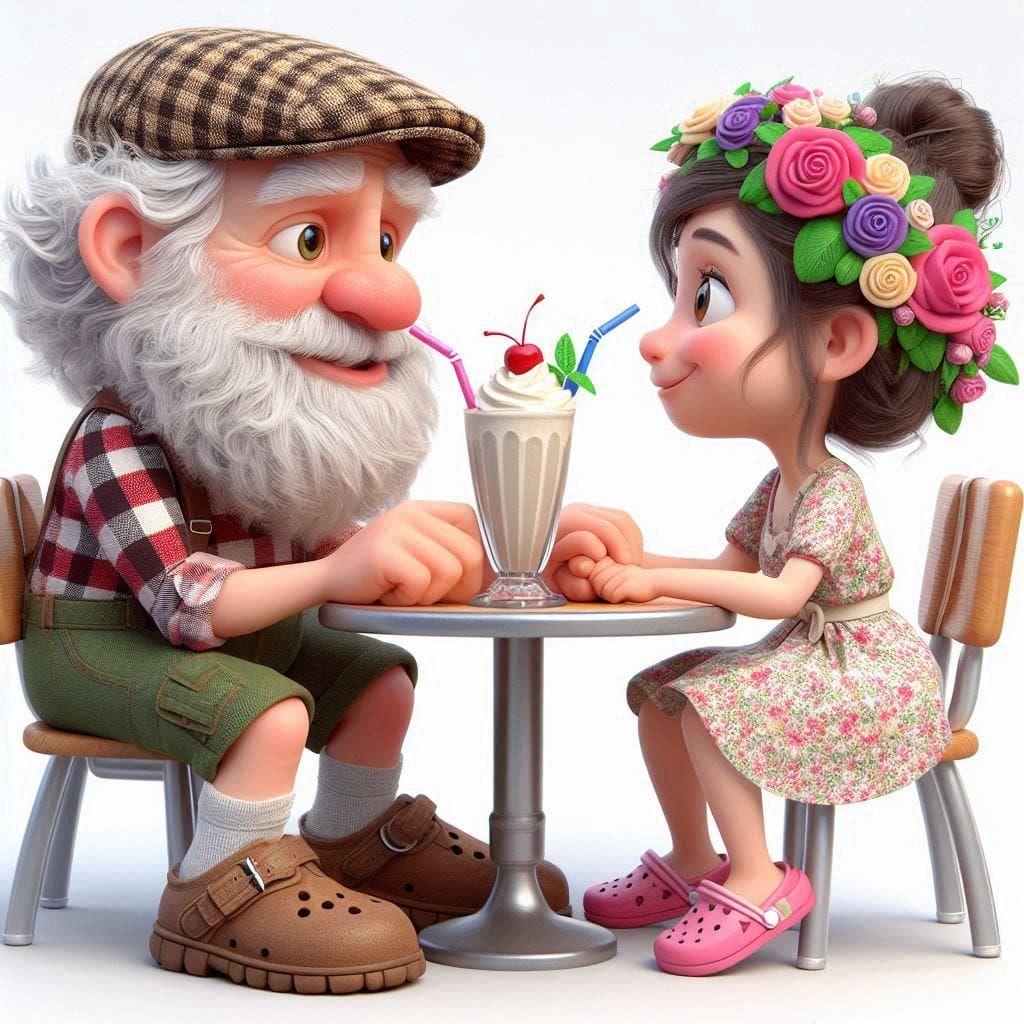 She said YES, among the roses 🌹💐