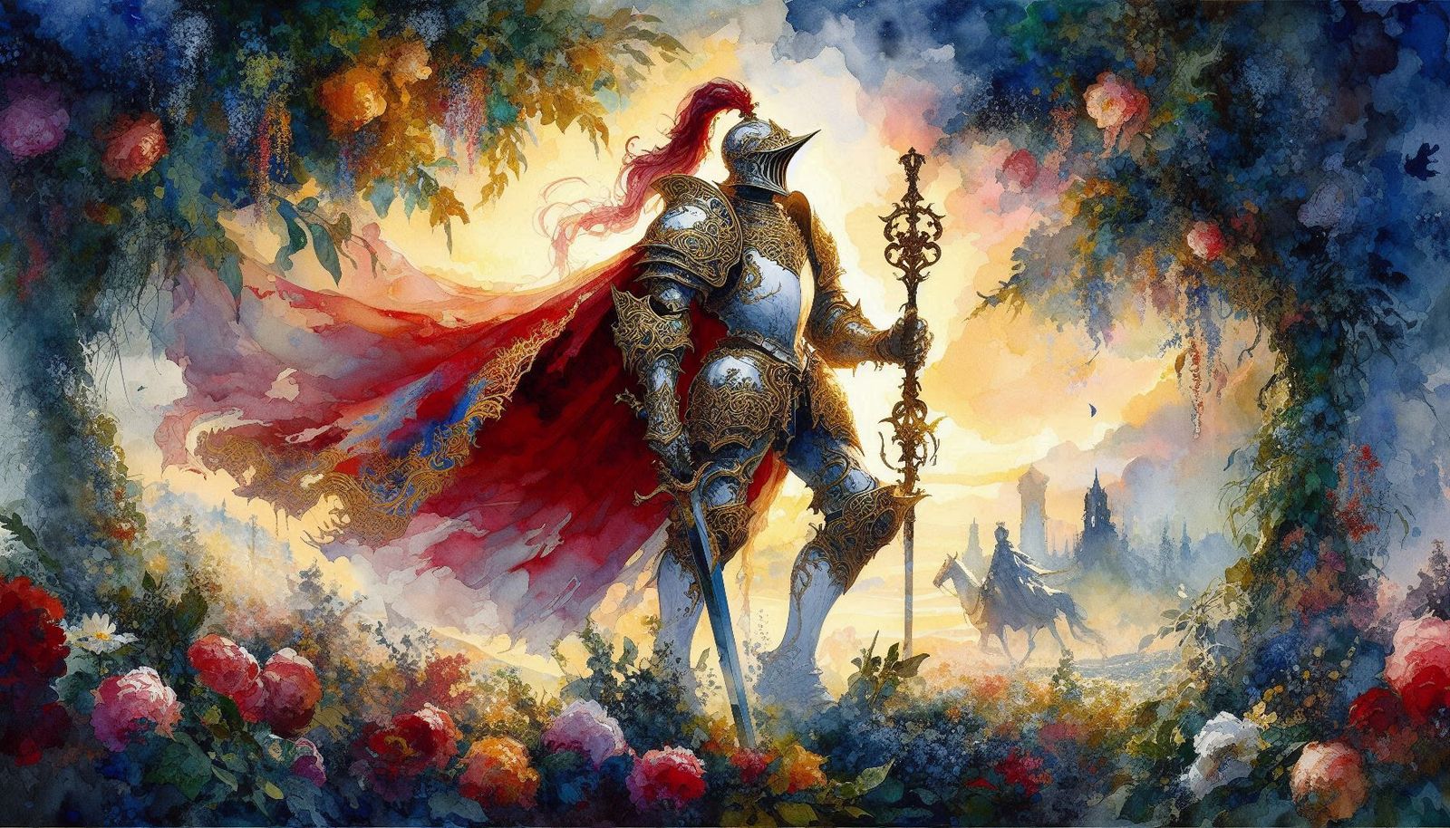 𝕿𝖍𝖊 𝕲𝖆𝖗𝖉𝖊𝖓𝖘 𝖔𝖋 𝕬𝖛𝖆𝖑𝖔𝖓