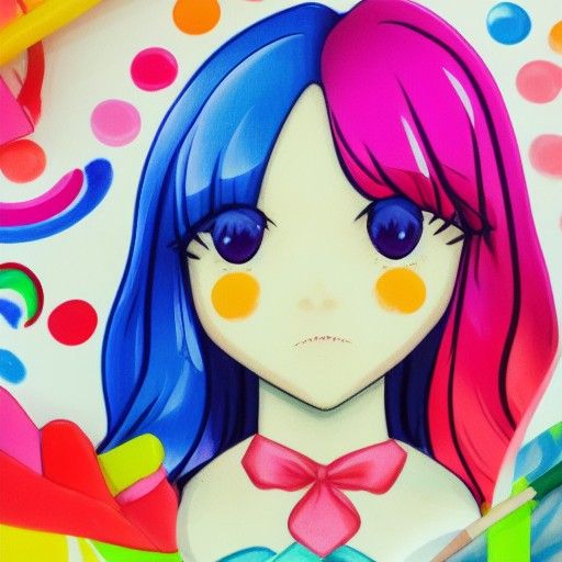 Yandere-chan