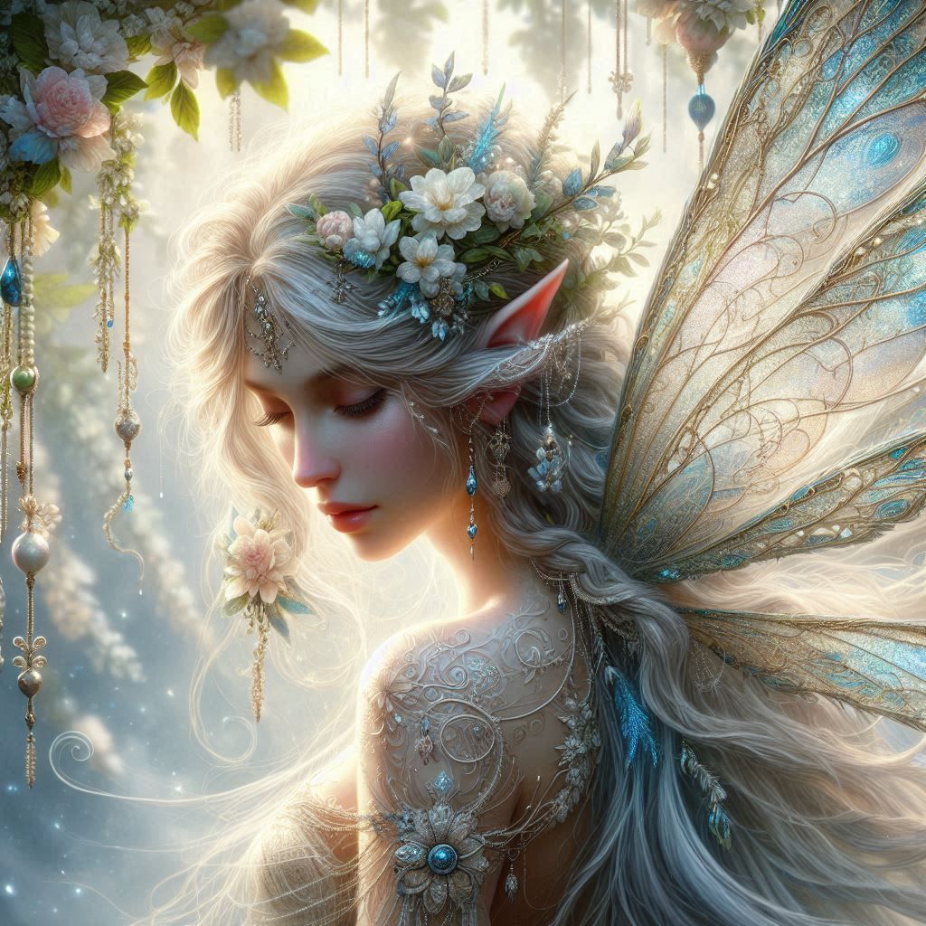 Fairy