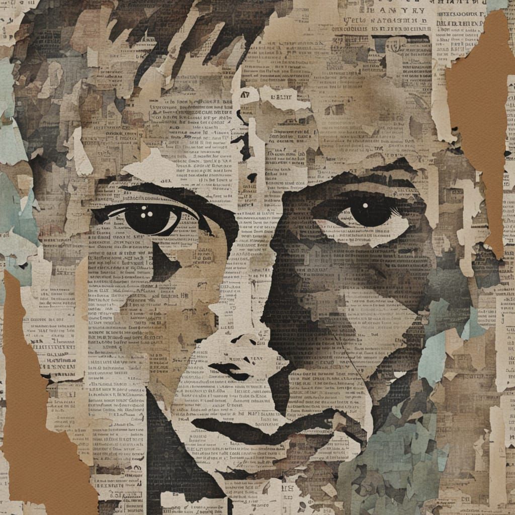 Image of someone   by @Nelly Apolitiko