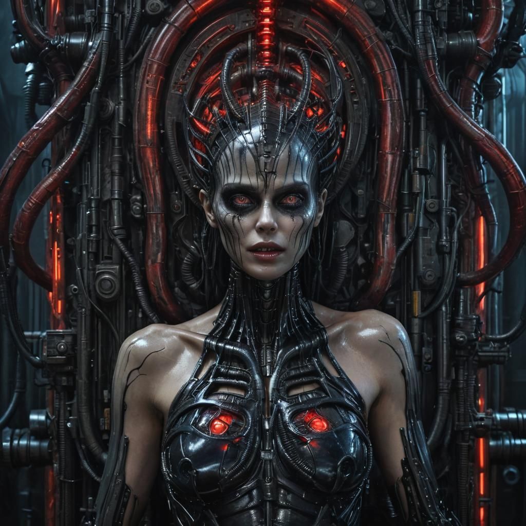 Transfusion