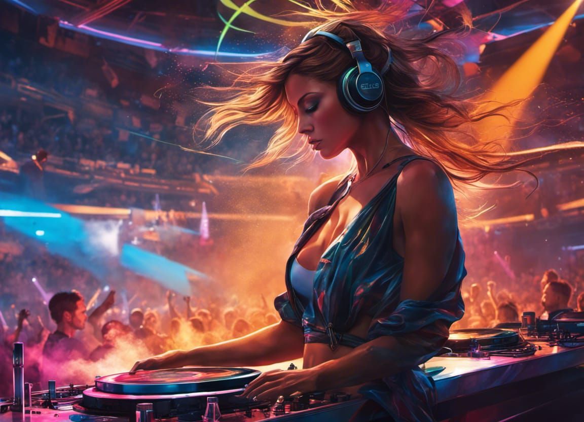 edm-dj-ai-generated-artwork-nightcafe-creator