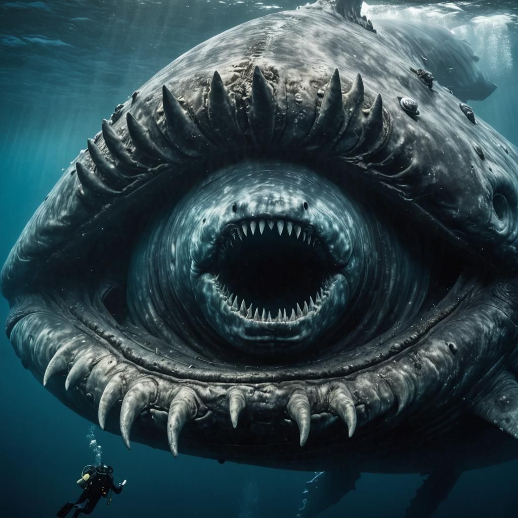 absolutely horrifying pure evil dreadful spooky creepy psychotic merciless following wide smiling horror movie 2022 smile entity 2022 horror...