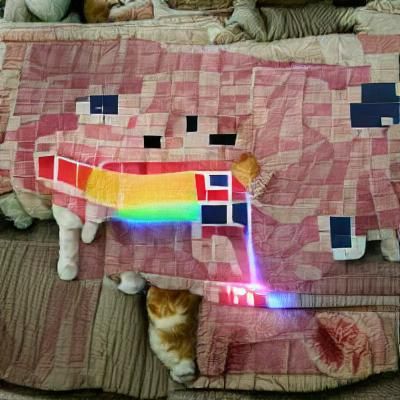 Nyan Cat