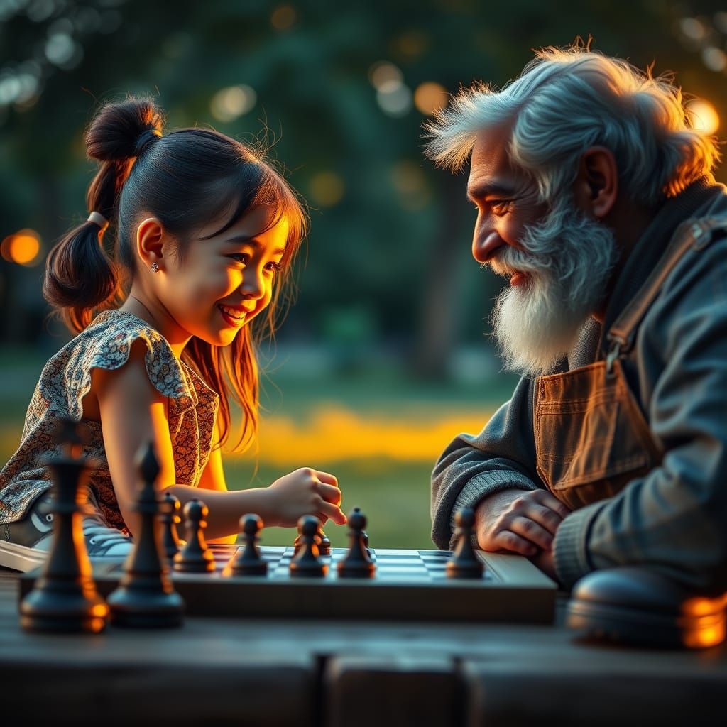 GAMES Bridge All Barriers  by @Kedrian