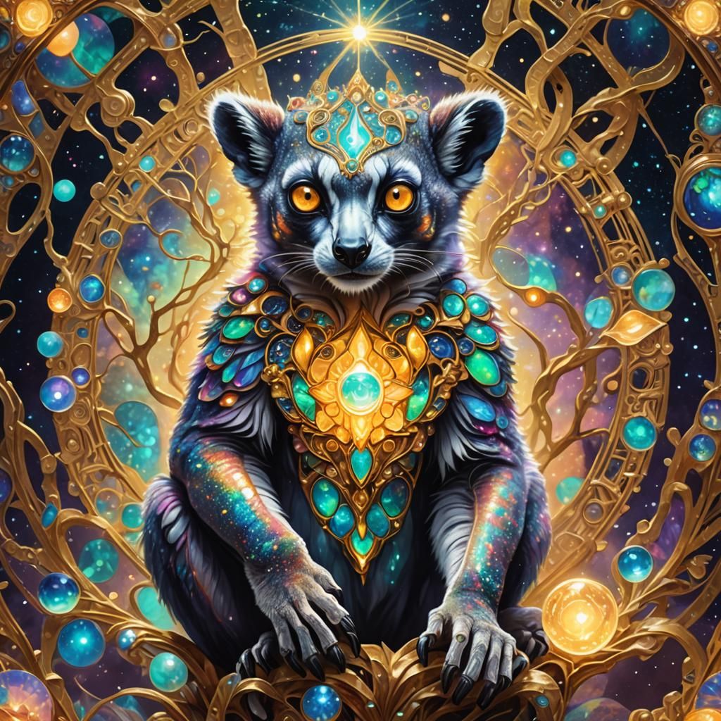 Lemur